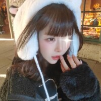 ポトフ←?