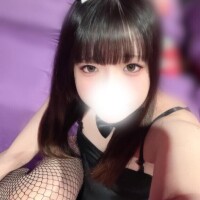 陸ー笑