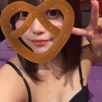 (ᐡ ̥_  ̫ _ ̥ᐡ)