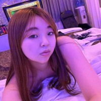ハナ