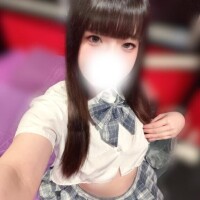 レア