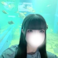 レア