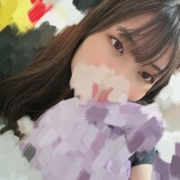 ノン