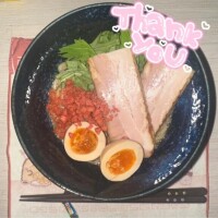 うまうま?????
