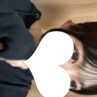 アスカ