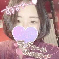 ギラギラ～??