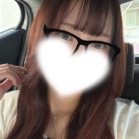 リア