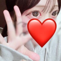 アスカ