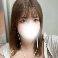 ソラ
