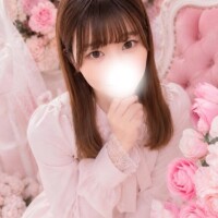 ルル