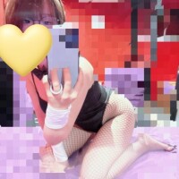 トウカ