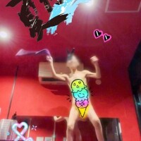 知恵比べ、致しませう。??*。