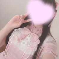 ノドカ
