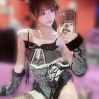 初めまして