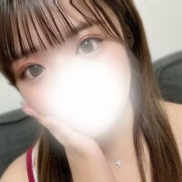 ソラ