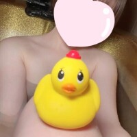シュリ