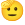 レア