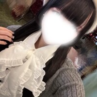 ヒナ