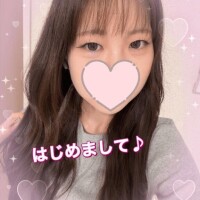 アイ