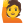 レア