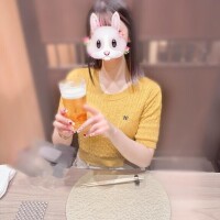 エミ