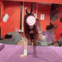 ライ