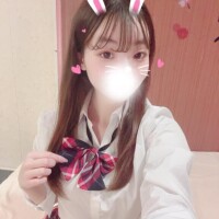 妄想タイム
