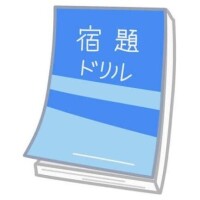 コナ