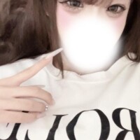 出勤?