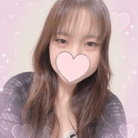 ?初出勤までドキドキ…?
