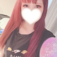 いつもより早めに?