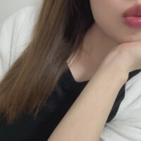 Gくんとの健全なお時間です…