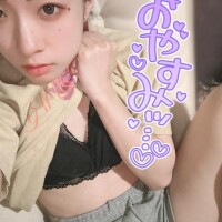 食いしん坊だった