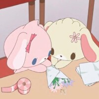 今日初出勤??
