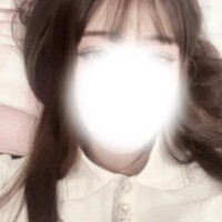 ユナ