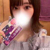 (  ?з? )