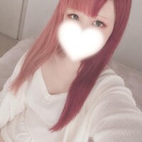 びっくり
