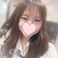 アイの好きなこと