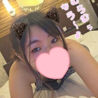 おはよう(遅よ)^o^
