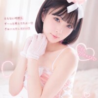 [お題]from:もうネタぎれさん