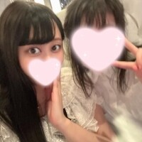 出勤?