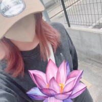 みたよっ