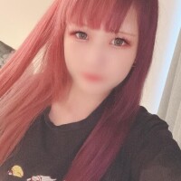 あと少し???
