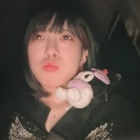 これから
