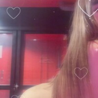 ユナ