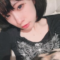 ＼( ´･ω･`)┐しゅたっ??
