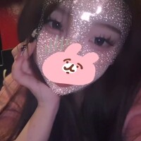 復活シタヨ（；_；）