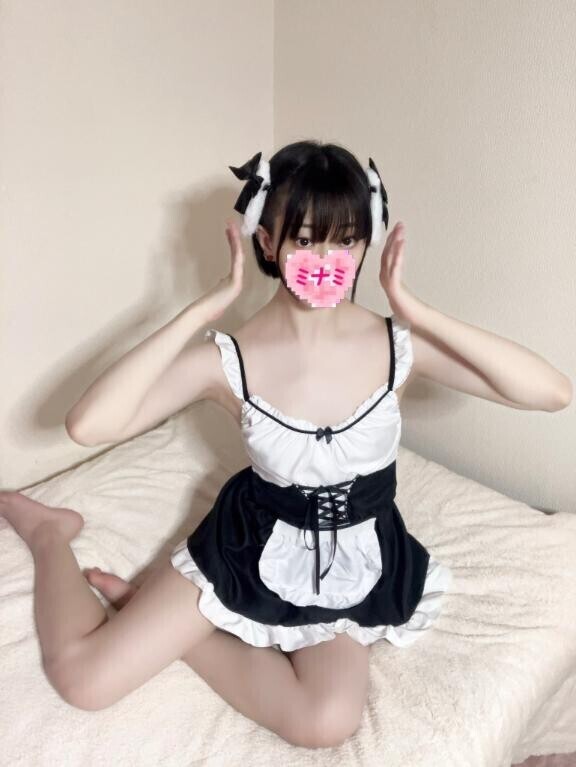 いつもこうやって撮ってます??