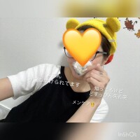 私のメンケア…