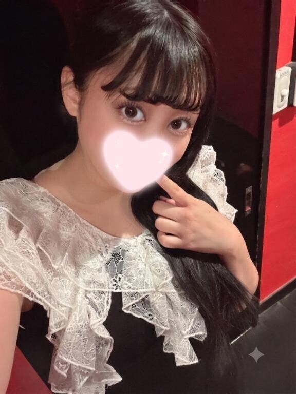 [お題]from:チャッピーさん